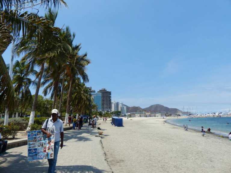 santamarta069